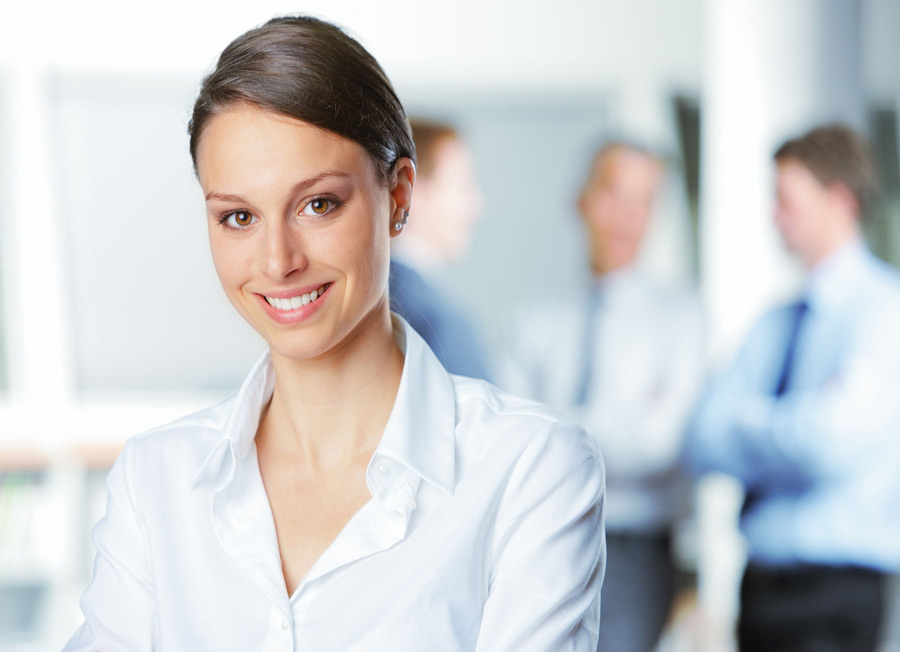 Data Analytics professional training amritsar punjab india