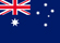 overseas IT training programs for australia icon