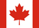 overseas IT training programs for canada icon