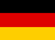 overseas IT training programs for germany icon