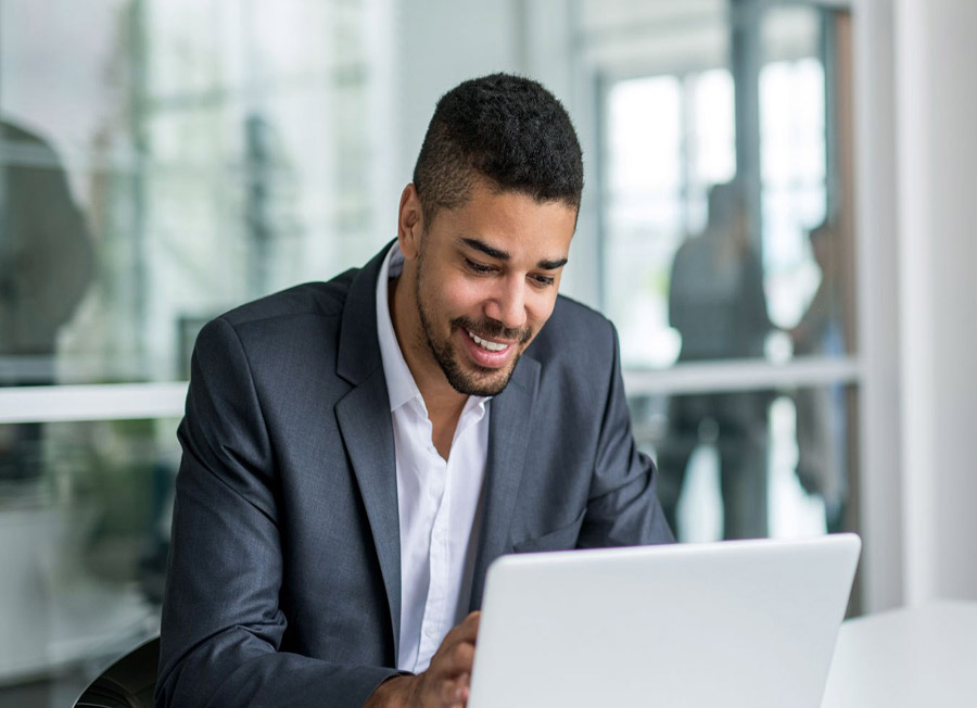Automation Testing professional training Toronto nspl research and training centre