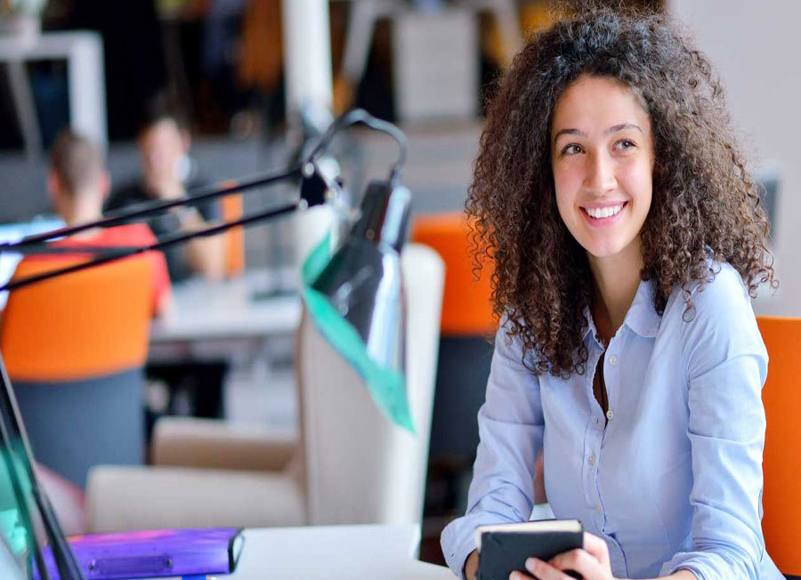 digital marketing training toronto nspl research and training centre