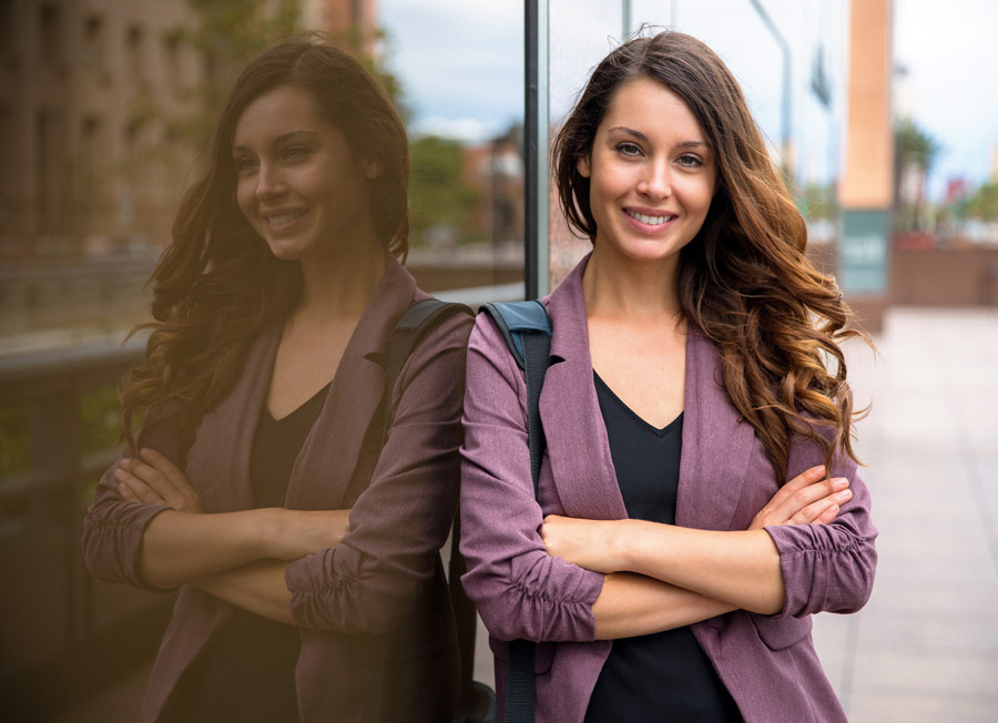 dotnet professional training Toronto nspl research and training centre