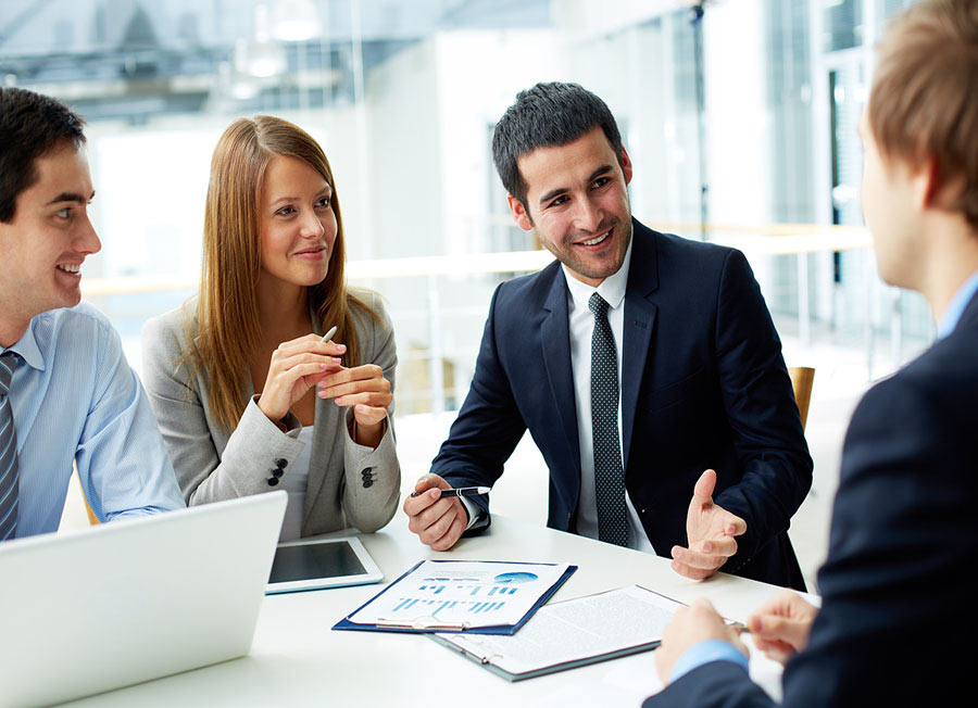 enterpreneurship program nspl research and training centre