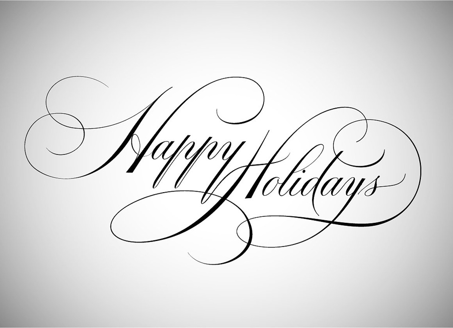 holiday list nspl research and training centre 
