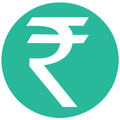 inr
