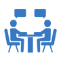 Mockup interview preparation