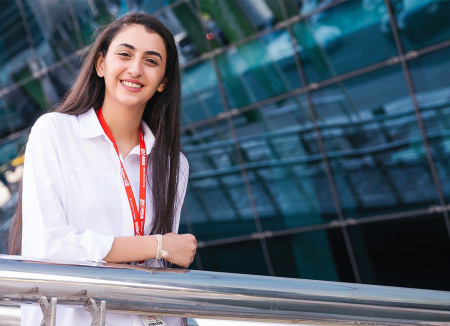 placements nspl research and training centre 