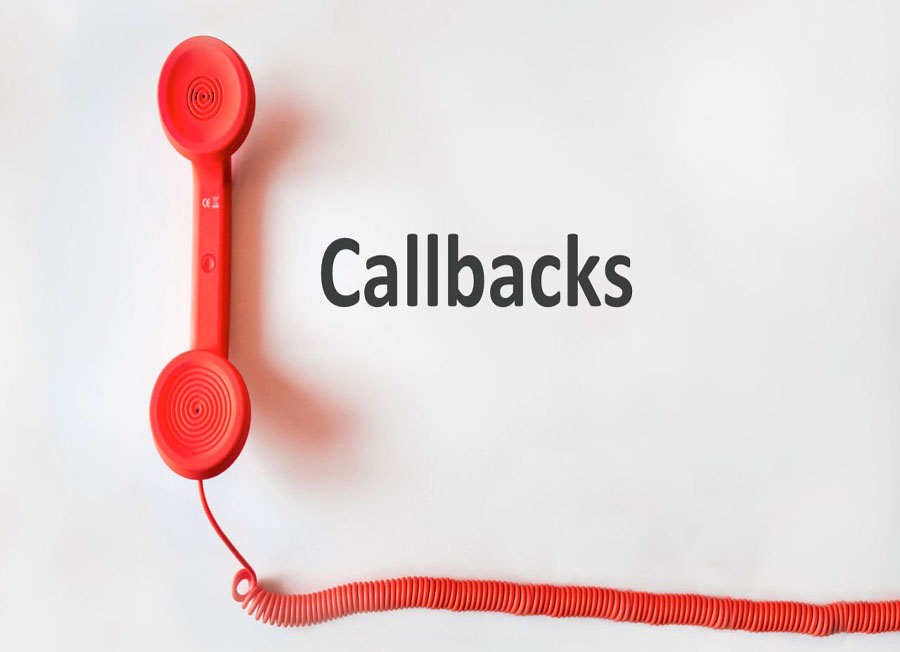 request callback nspl research and training centre