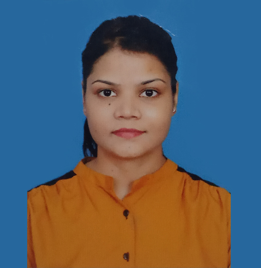 Sonam