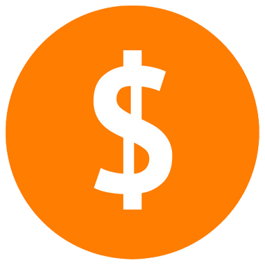 inr