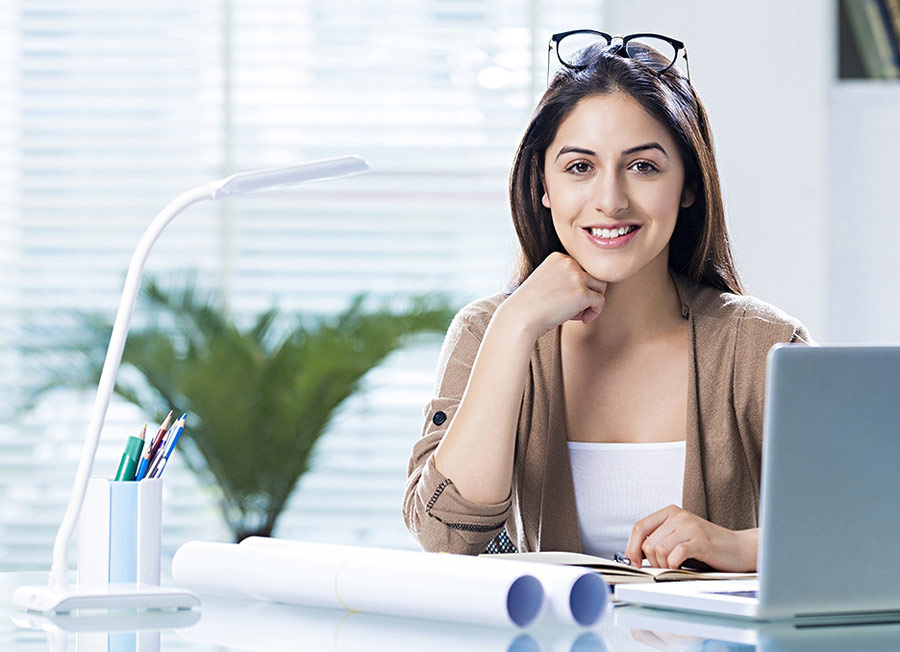 web designing training toronto nspl research and training centre